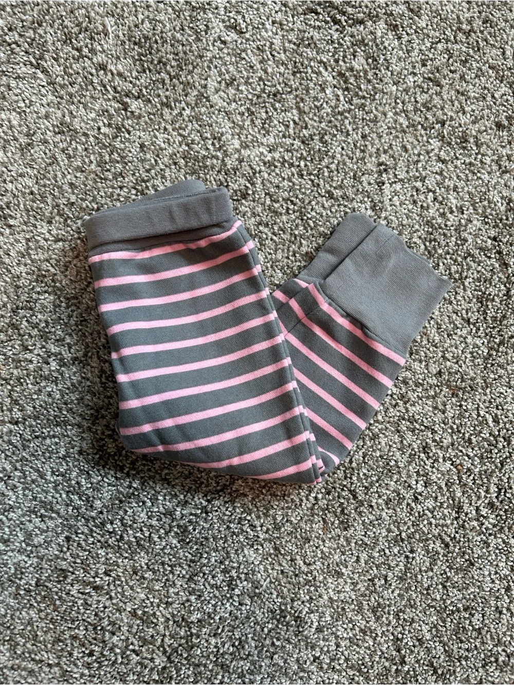 Lot of toddler girl size 18 month clothing